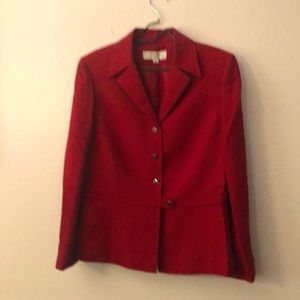 Women Jacket